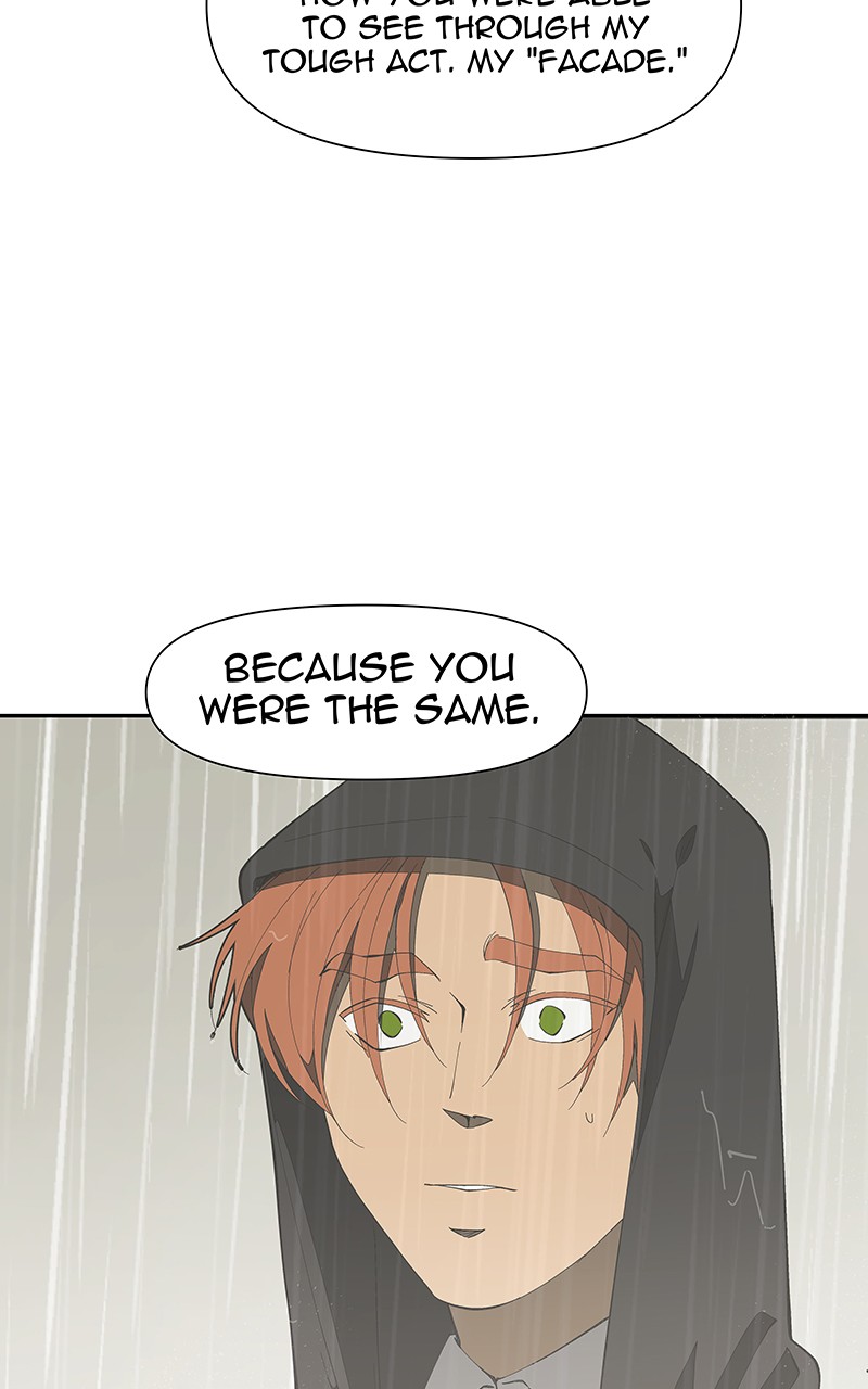 I Love Yoo Chapter 159 page 74 - Chapter 159: Episode 151
