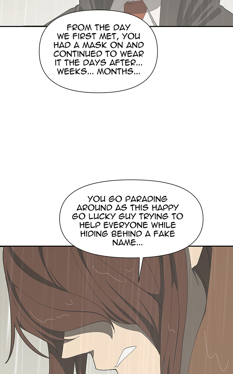 I Love Yoo Chapter 159 page 75 - Chapter 159: Episode 151