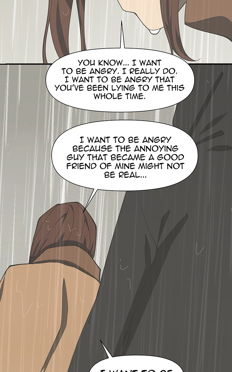 I Love Yoo Chapter 159 page 76 - Chapter 159: Episode 151