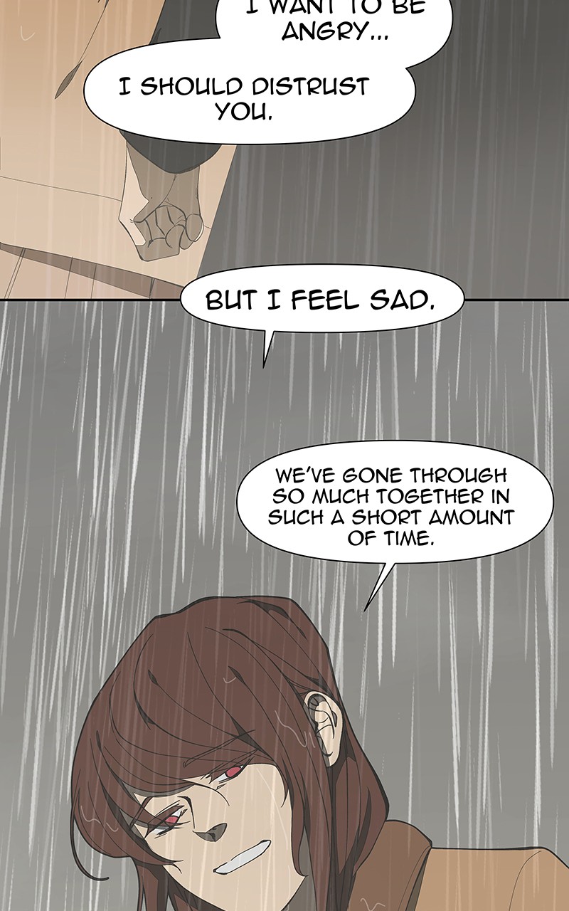 I Love Yoo Chapter 159 page 77 - Chapter 159: Episode 151