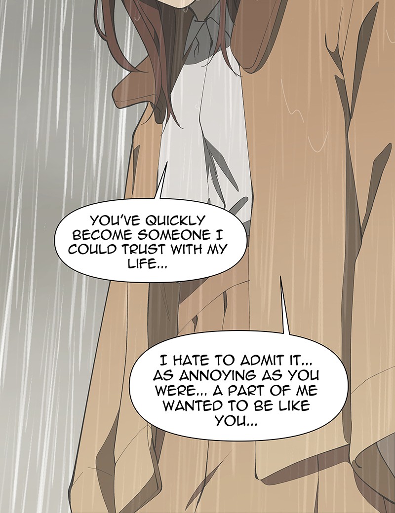 I Love Yoo Chapter 159 page 78 - Chapter 159: Episode 151
