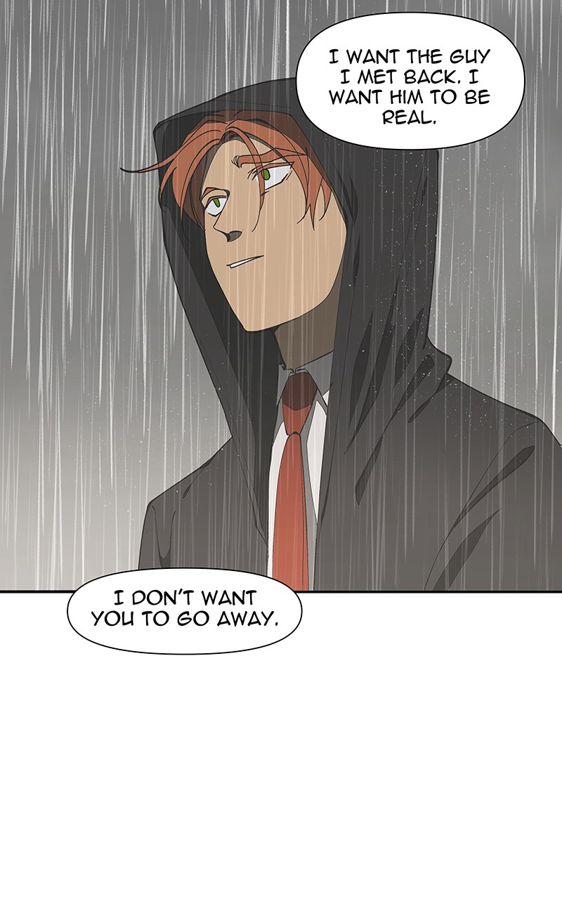 I Love Yoo Chapter 159 page 79 - Chapter 159: Episode 151