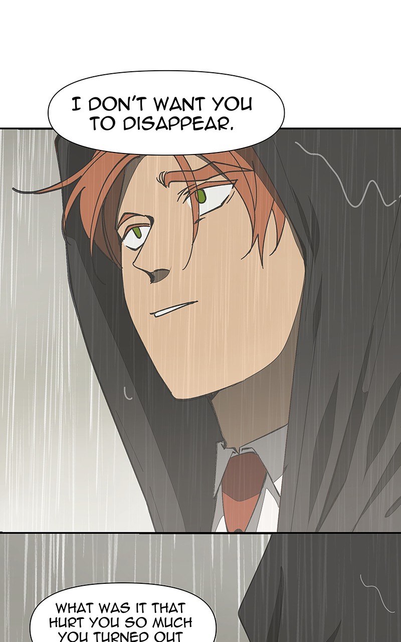 I Love Yoo Chapter 159 page 80 - Chapter 159: Episode 151