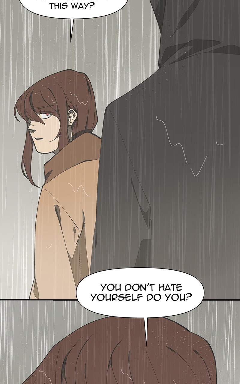 I Love Yoo Chapter 159 page 81 - Chapter 159: Episode 151