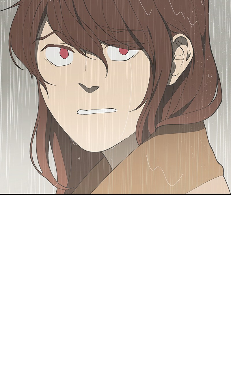 I Love Yoo Chapter 159 page 82 - Chapter 159: Episode 151