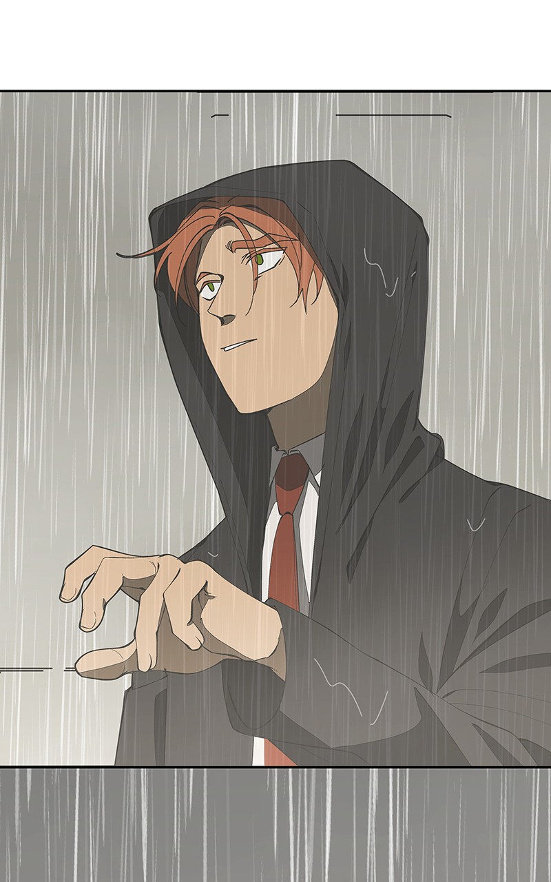 I Love Yoo Chapter 159 page 83 - Chapter 159: Episode 151