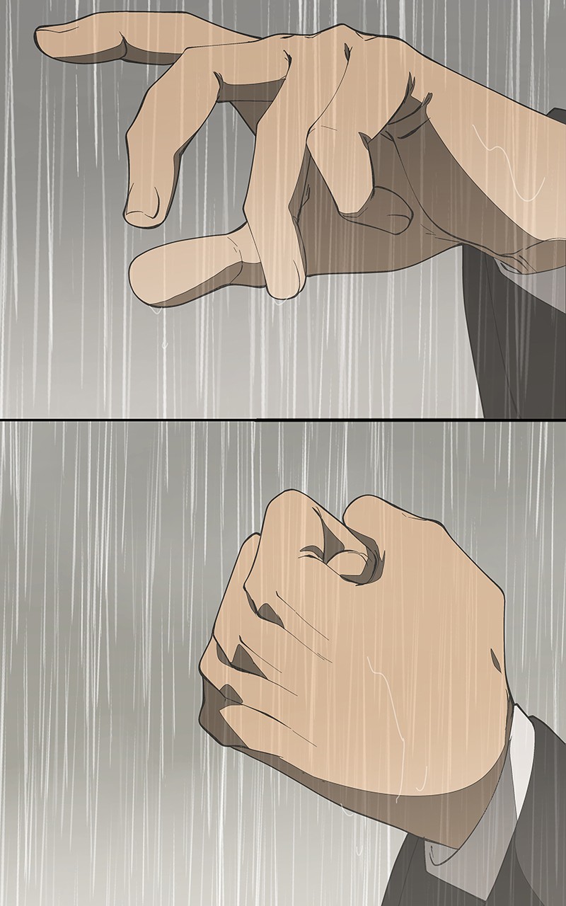 I Love Yoo Chapter 159 page 84 - Chapter 159: Episode 151