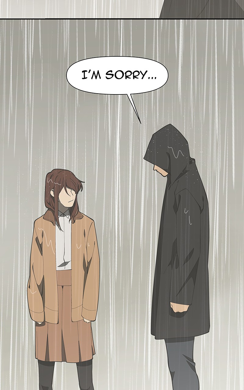 I Love Yoo Chapter 159 page 85 - Chapter 159: Episode 151