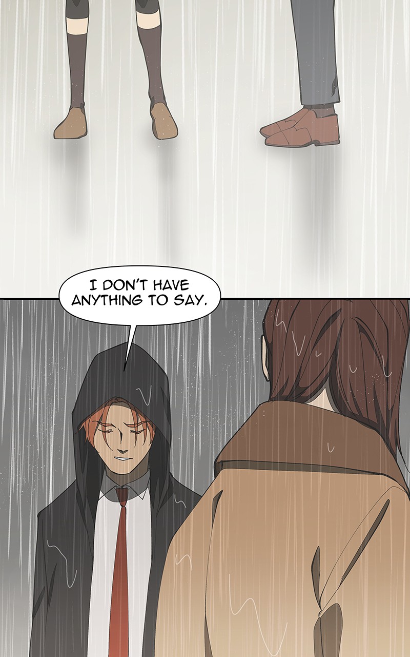 I Love Yoo Chapter 159 page 86 - Chapter 159: Episode 151
