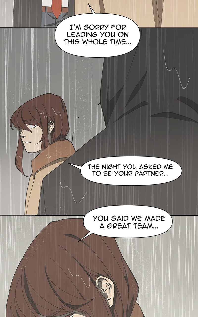 I Love Yoo Chapter 159 page 87 - Chapter 159: Episode 151