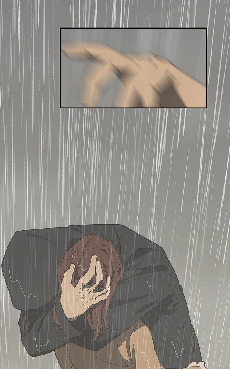 I Love Yoo Chapter 159 page 89 - Chapter 159: Episode 151
