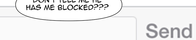 I Love Yoo Chapter 159 page 9 - Chapter 159: Episode 151