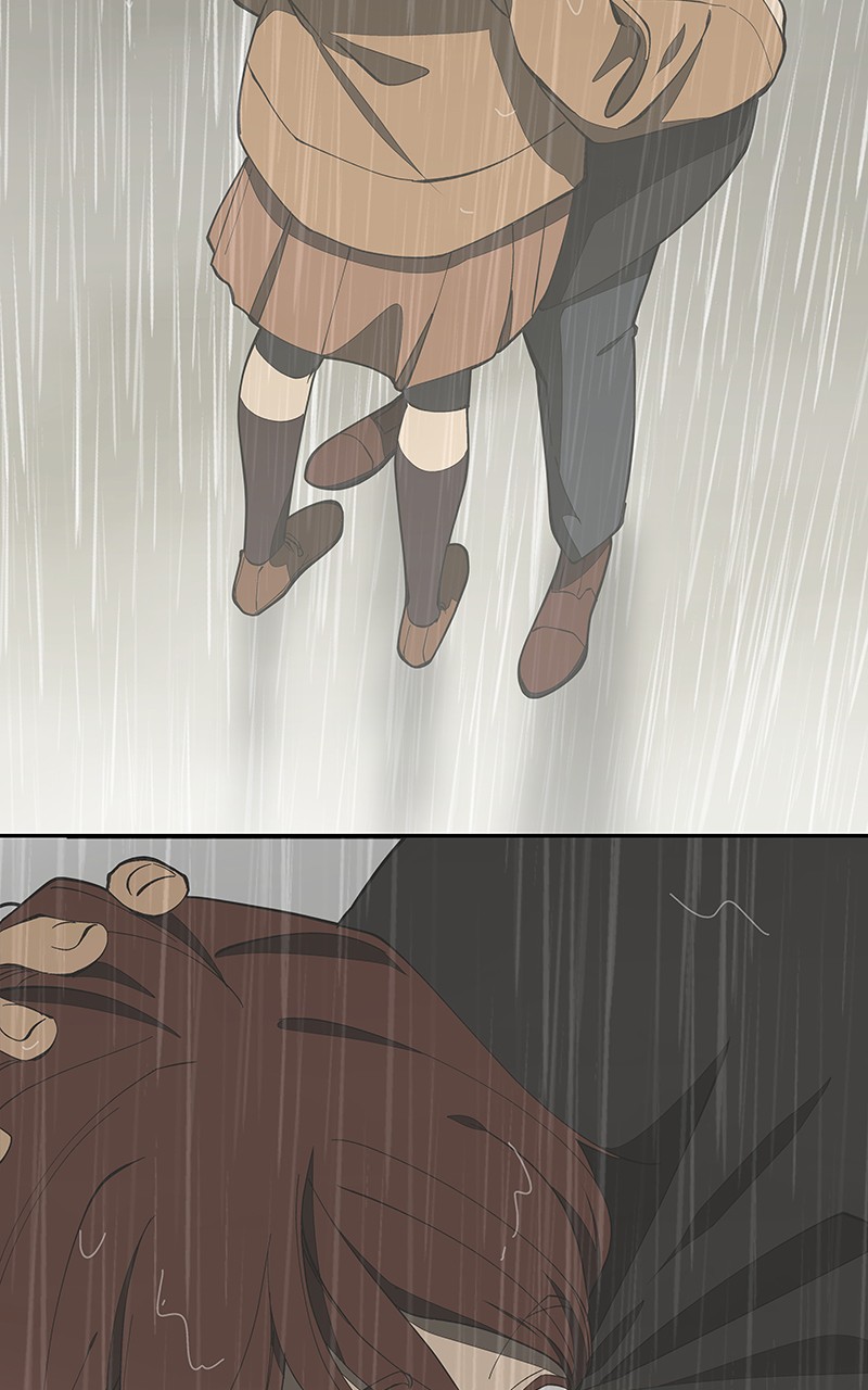I Love Yoo Chapter 159 page 90 - Chapter 159: Episode 151