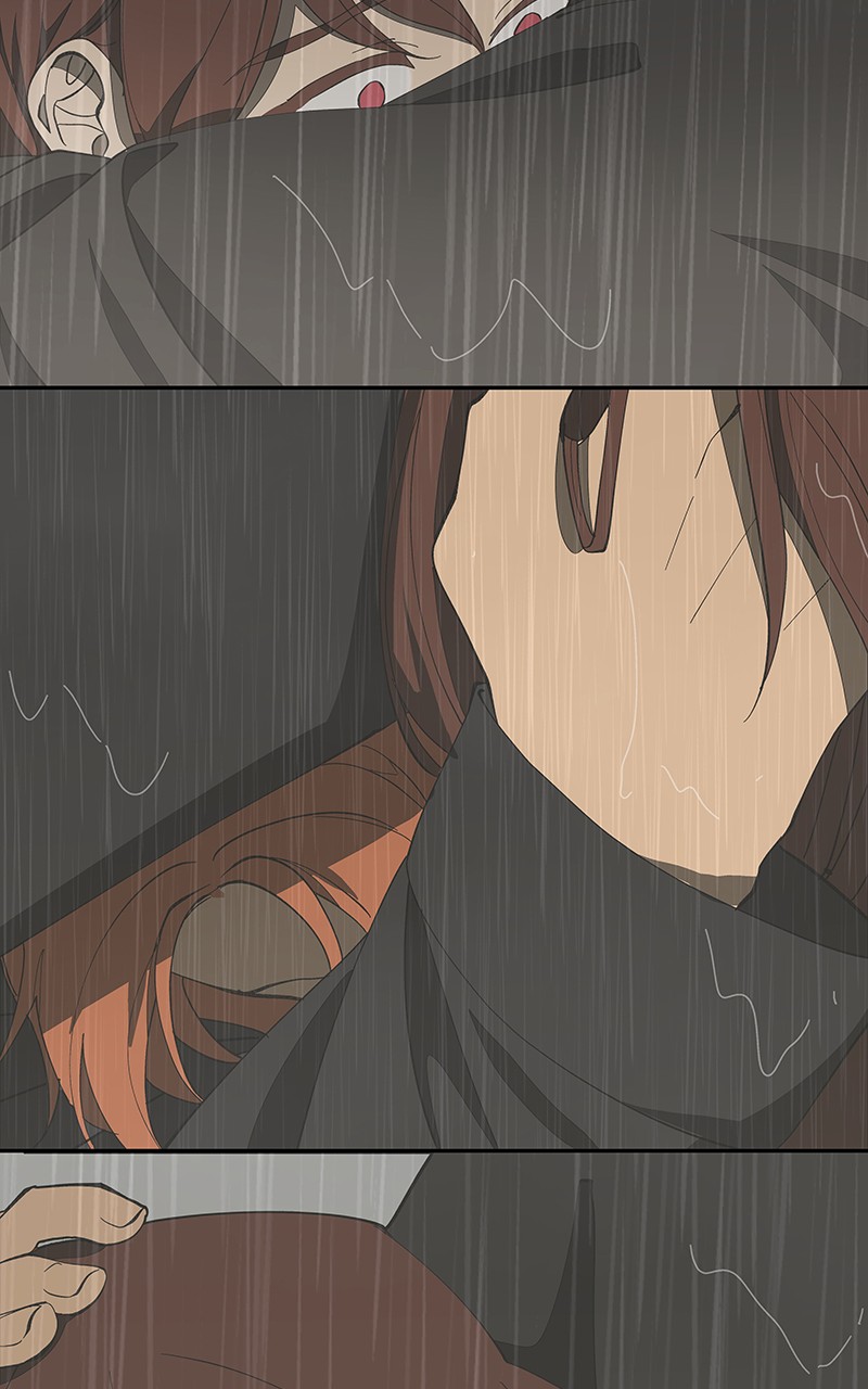 I Love Yoo Chapter 159 page 91 - Chapter 159: Episode 151
