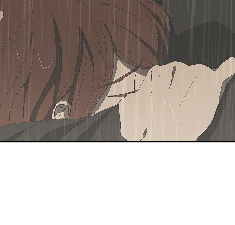 I Love Yoo Chapter 159 page 92 - Chapter 159: Episode 151