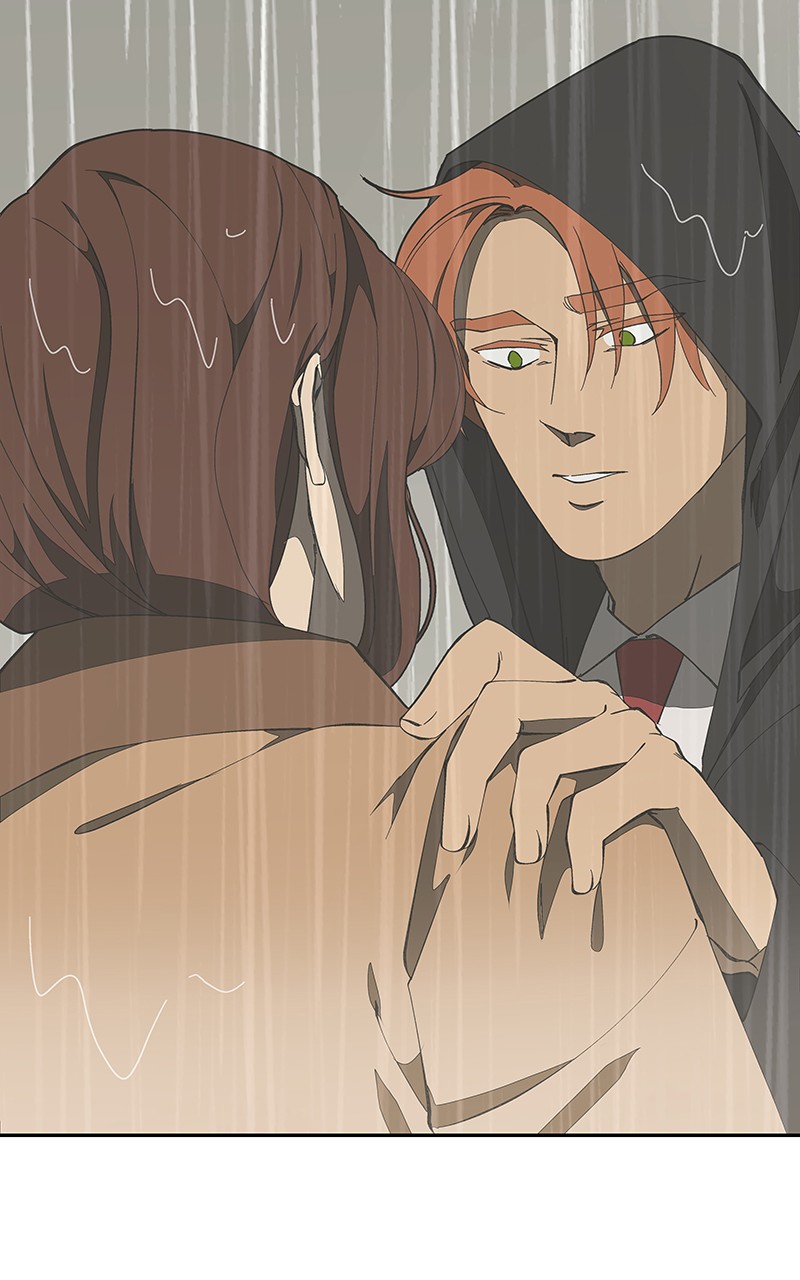 I Love Yoo Chapter 159 page 93 - Chapter 159: Episode 151