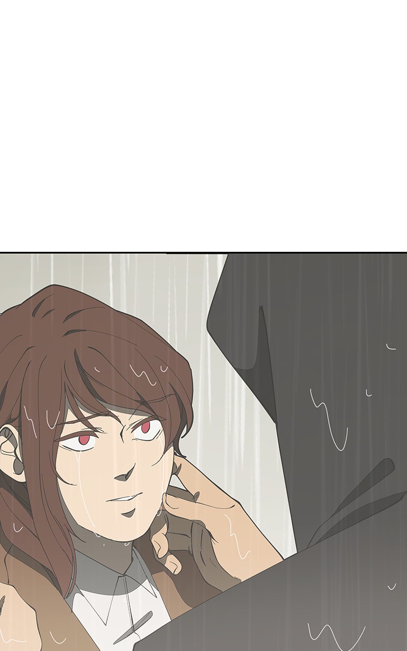 I Love Yoo Chapter 159 page 94 - Chapter 159: Episode 151