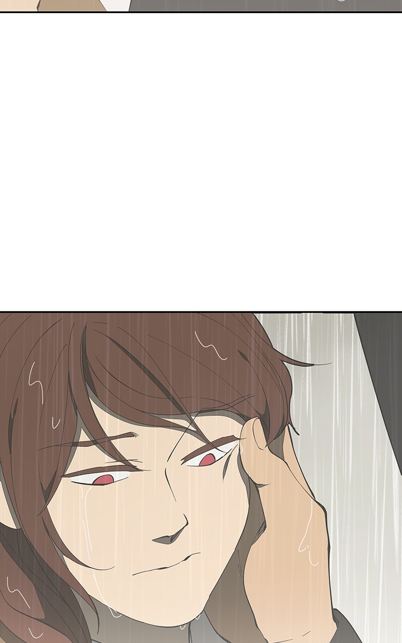I Love Yoo Chapter 159 page 95 - Chapter 159: Episode 151