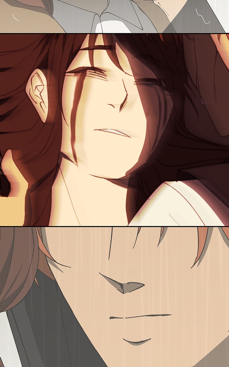 I Love Yoo Chapter 159 page 96 - Chapter 159: Episode 151
