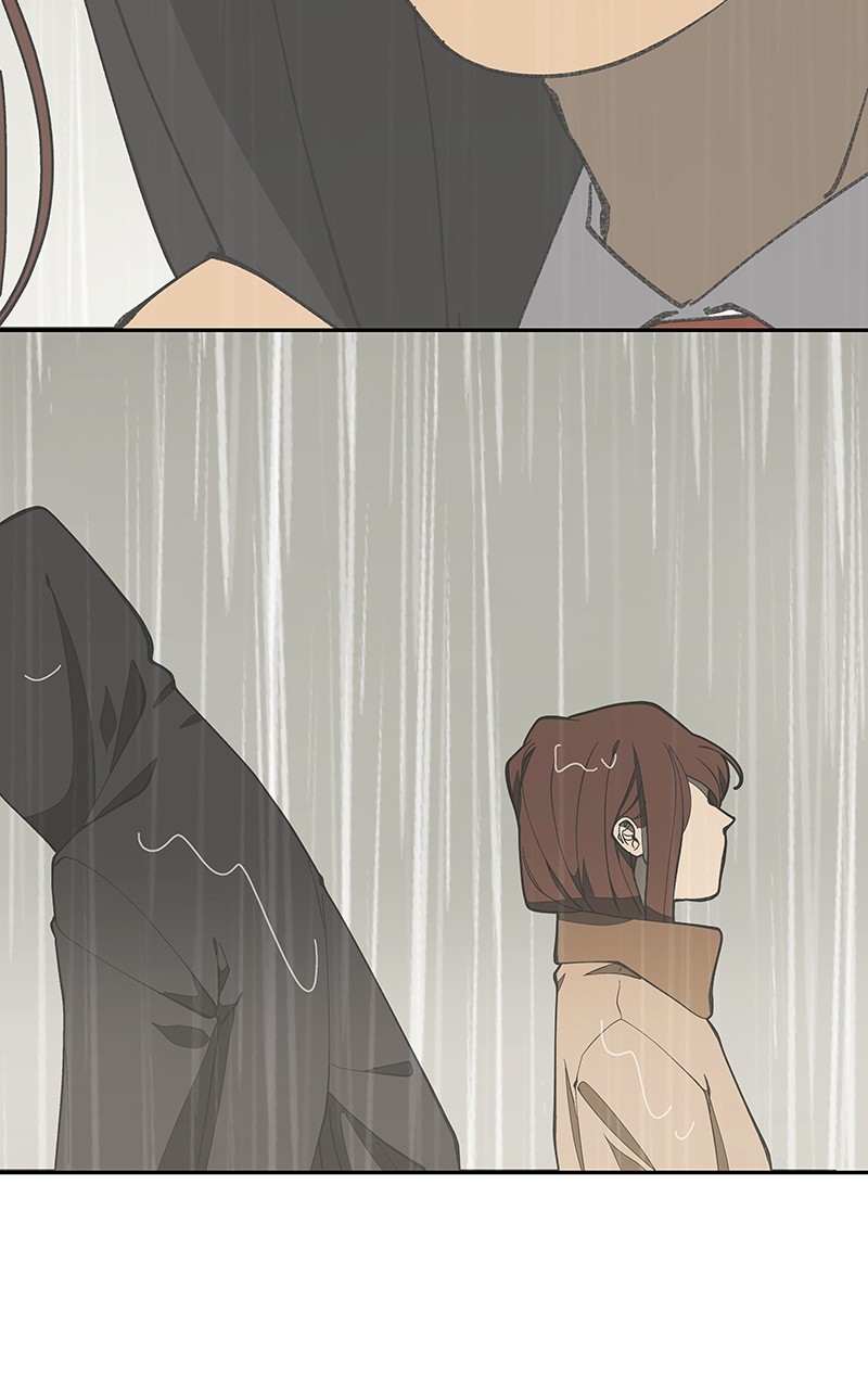 I Love Yoo Chapter 159 page 97 - Chapter 159: Episode 151
