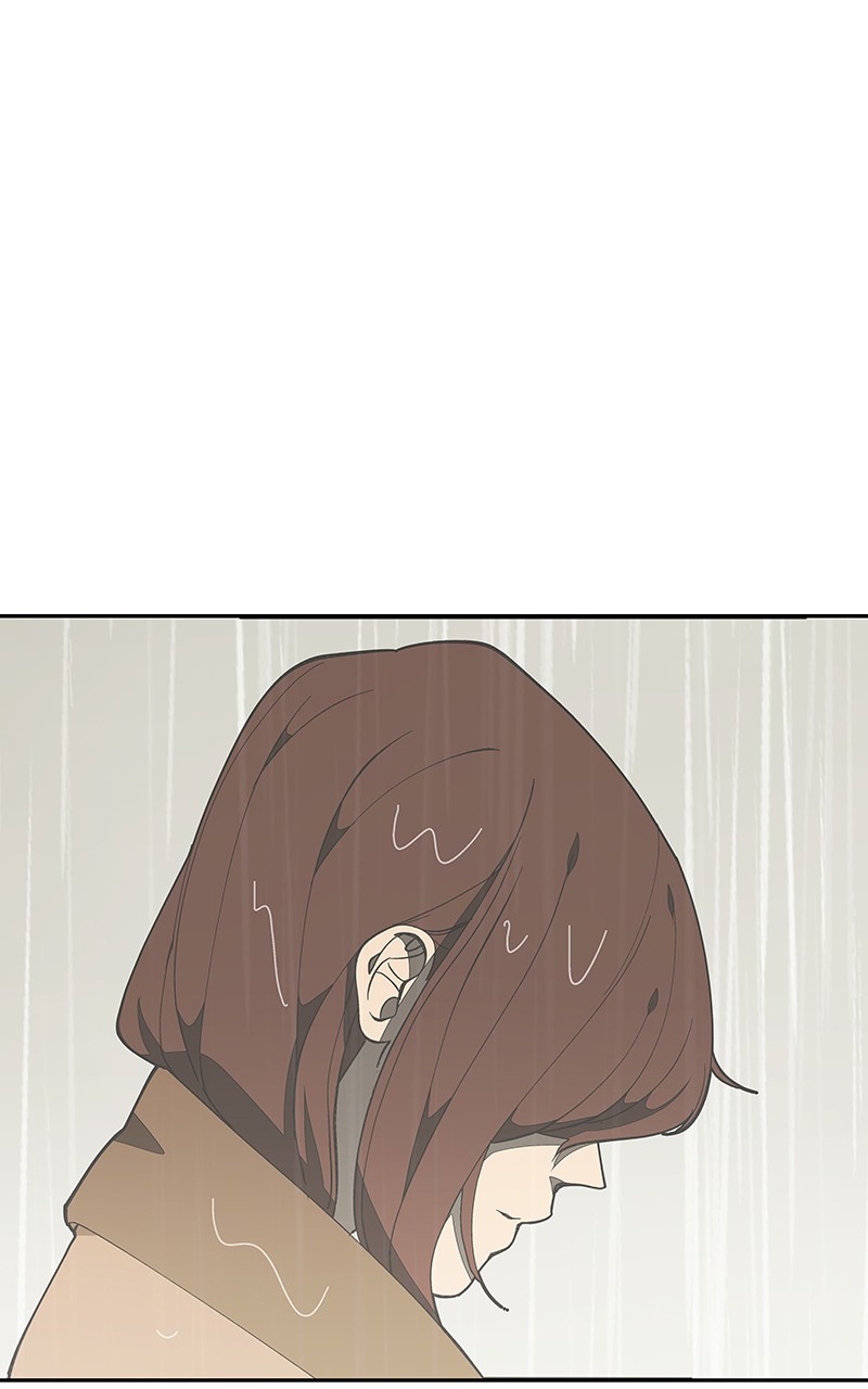 I Love Yoo Chapter 159 page 98 - Chapter 159: Episode 151