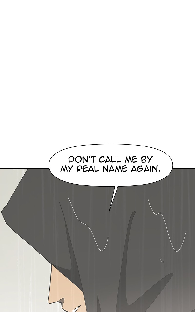 I Love Yoo Chapter 159 page 99 - Chapter 159: Episode 151