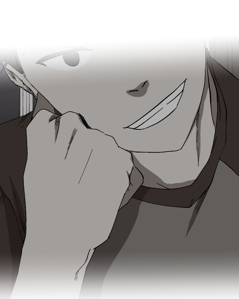 I Love Yoo Chapter 16 page 10 - Chapter 16: Episode 16