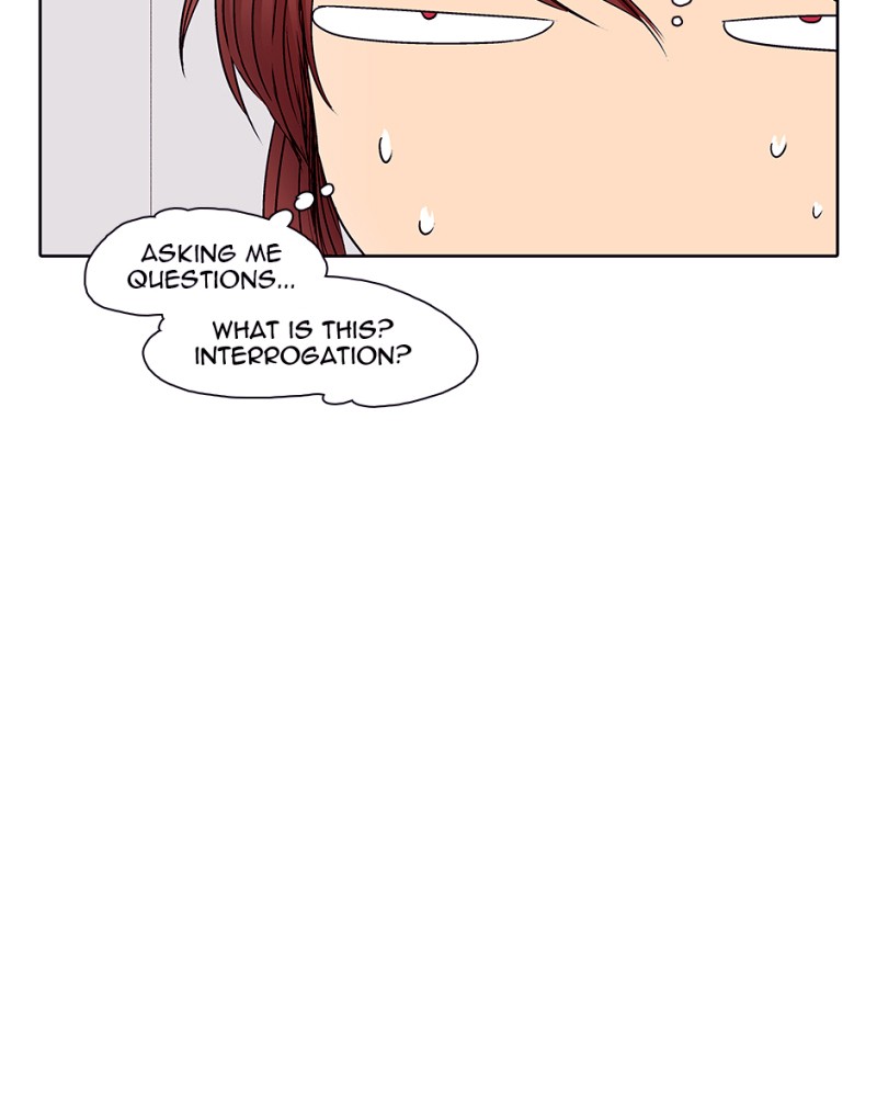 I Love Yoo Chapter 16 page 100 - Chapter 16: Episode 16