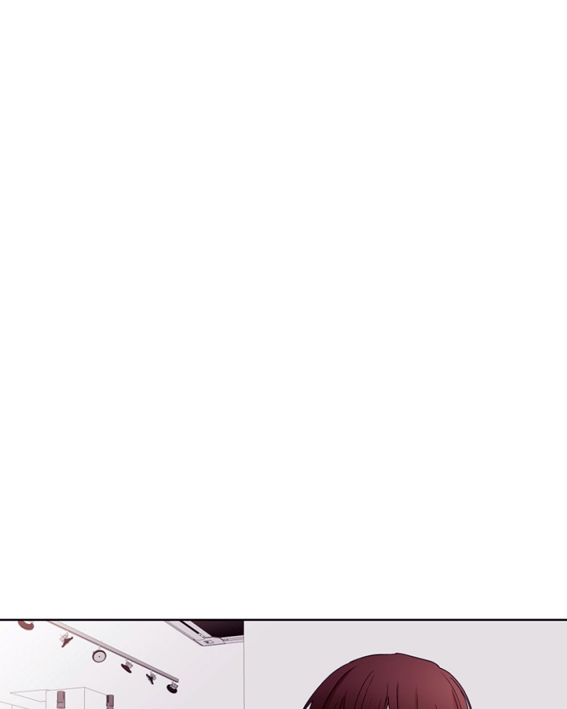 I Love Yoo Chapter 16 page 101 - Chapter 16: Episode 16