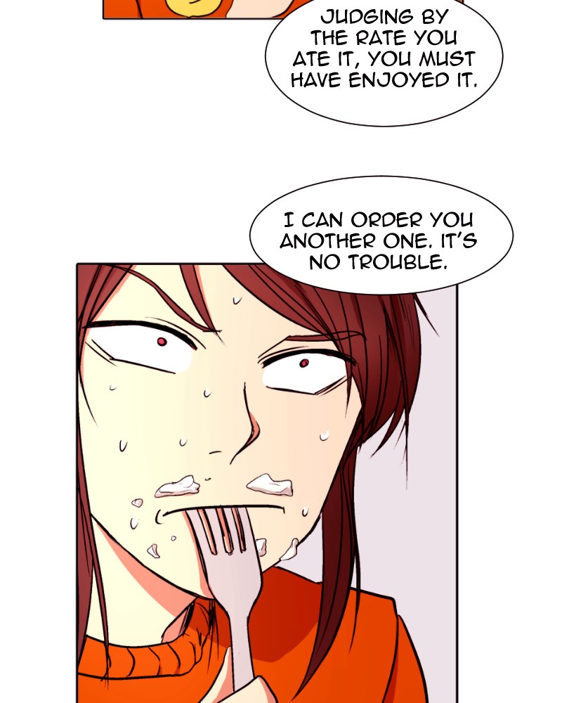I Love Yoo Chapter 16 page 108 - Chapter 16: Episode 16