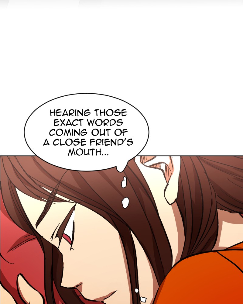 I Love Yoo Chapter 16 page 11 - Chapter 16: Episode 16