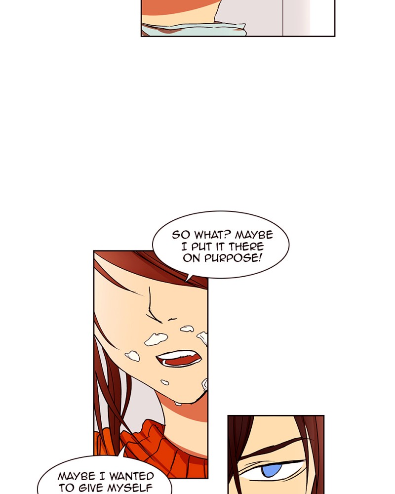 I Love Yoo Chapter 16 page 114 - Chapter 16: Episode 16