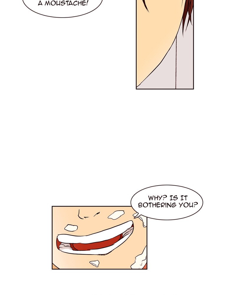I Love Yoo Chapter 16 page 115 - Chapter 16: Episode 16