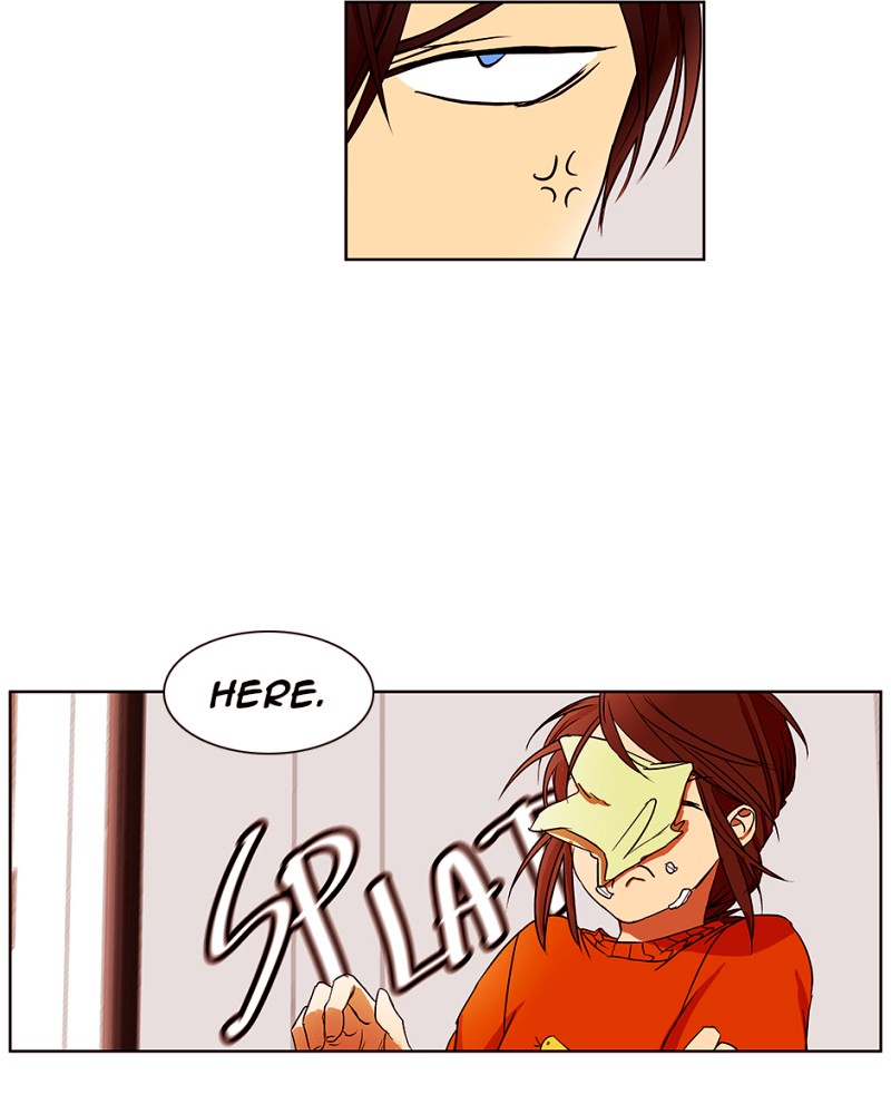 I Love Yoo Chapter 16 page 116 - Chapter 16: Episode 16