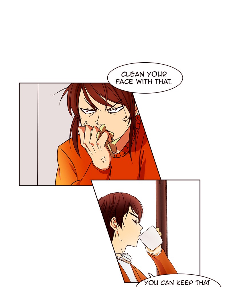 I Love Yoo Chapter 16 page 117 - Chapter 16: Episode 16