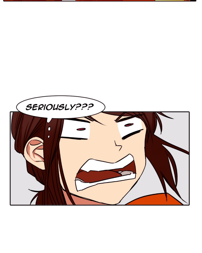 I Love Yoo Chapter 16 page 121 - Chapter 16: Episode 16