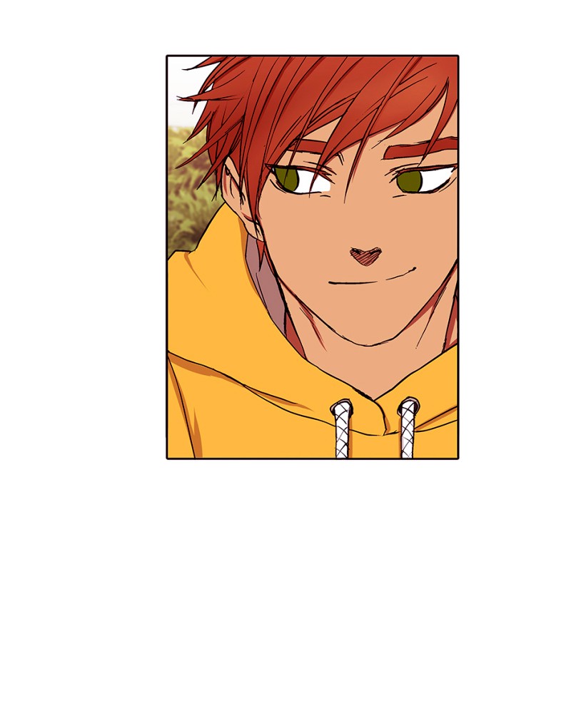 I Love Yoo Chapter 16 page 123 - Chapter 16: Episode 16