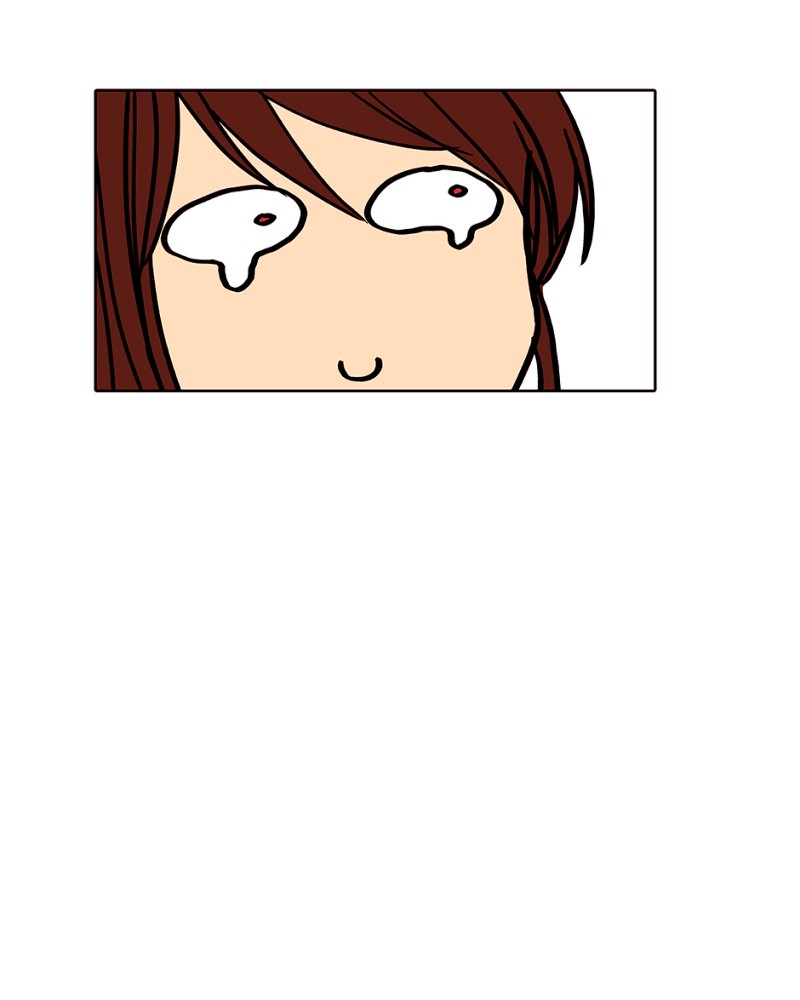 I Love Yoo Chapter 16 page 125 - Chapter 16: Episode 16
