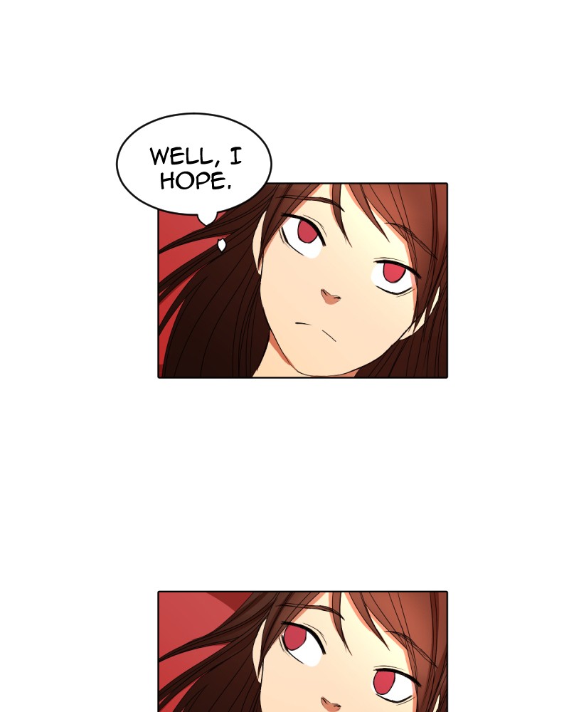 I Love Yoo Chapter 16 page 13 - Chapter 16: Episode 16