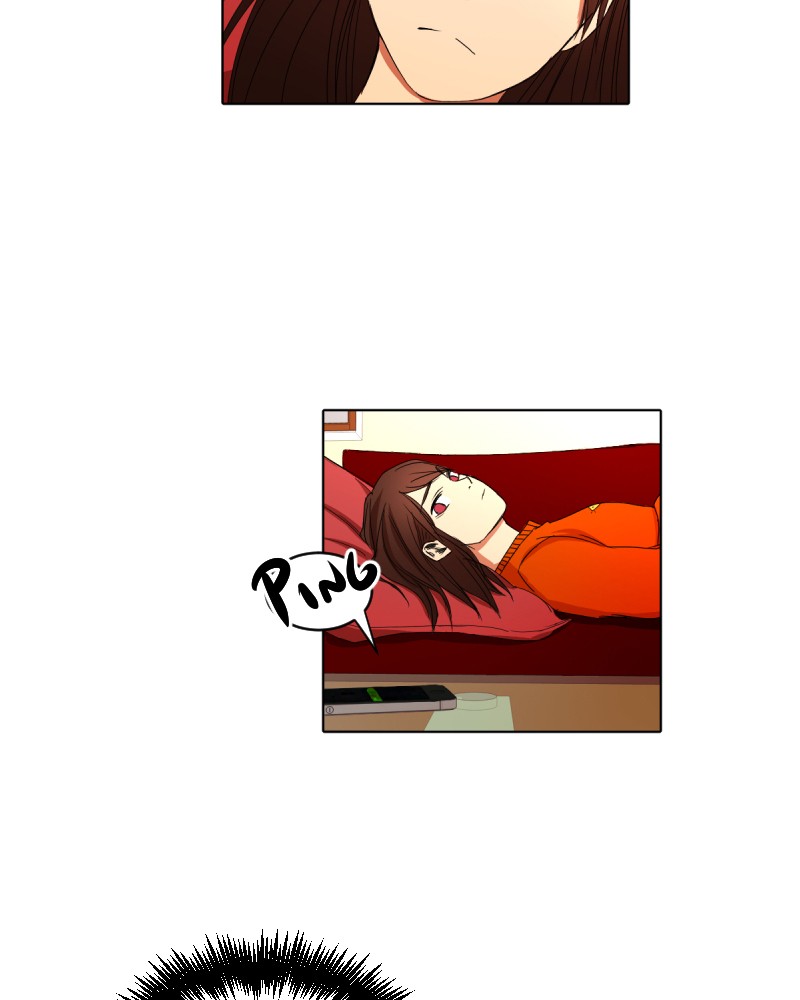 I Love Yoo Chapter 16 page 14 - Chapter 16: Episode 16