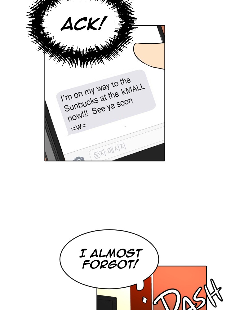 I Love Yoo Chapter 16 page 15 - Chapter 16: Episode 16