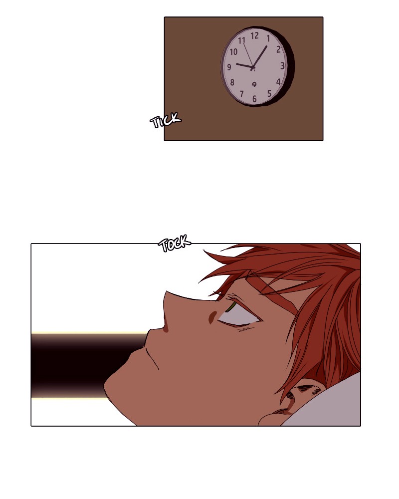 I Love Yoo Chapter 16 page 19 - Chapter 16: Episode 16