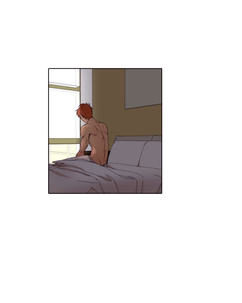 I Love Yoo Chapter 16 page 20 - Chapter 16: Episode 16