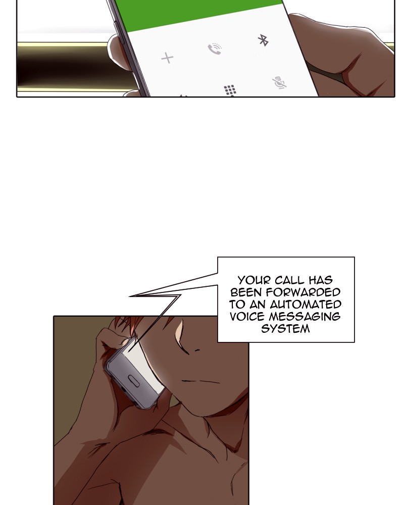 I Love Yoo Chapter 16 page 22 - Chapter 16: Episode 16