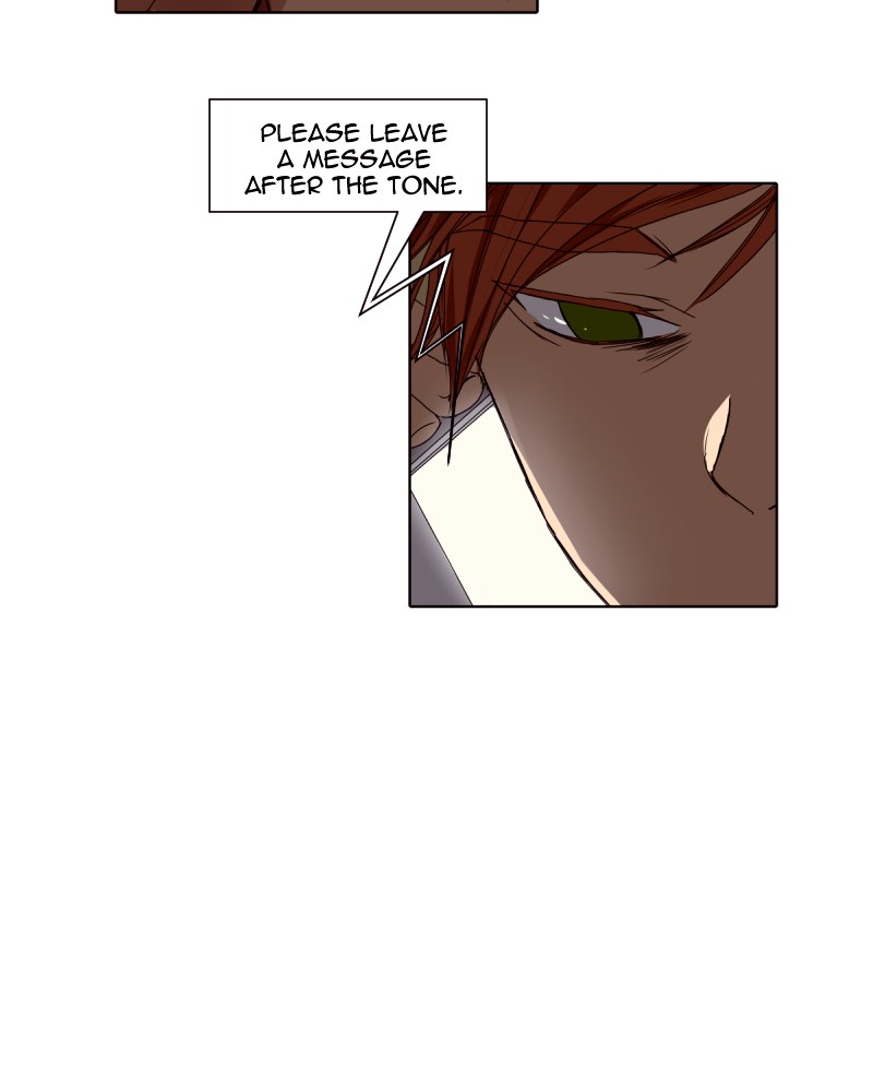 I Love Yoo Chapter 16 page 23 - Chapter 16: Episode 16