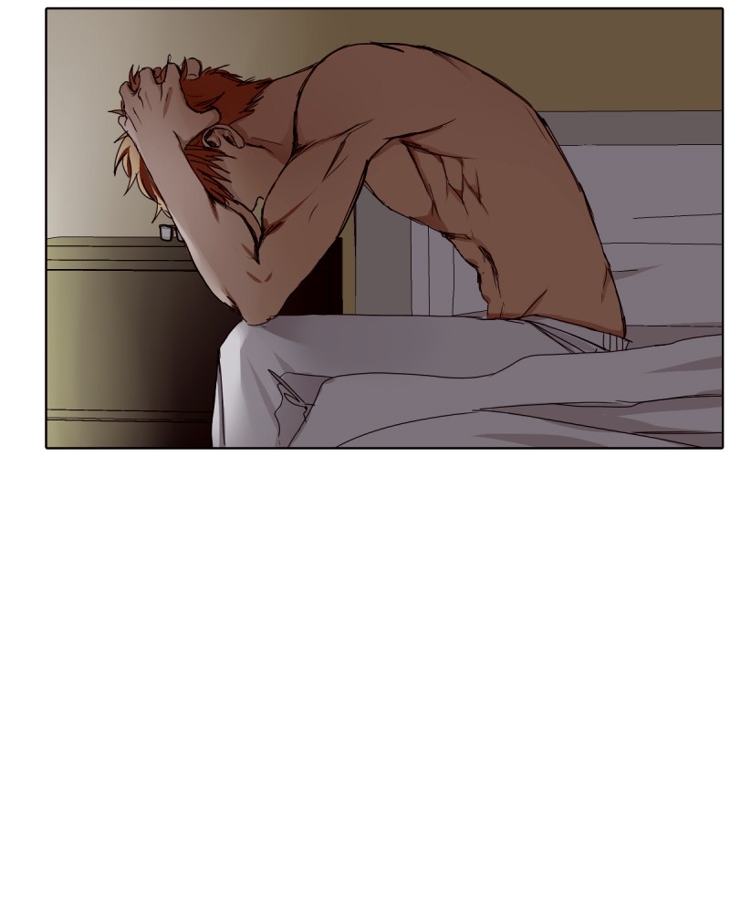 I Love Yoo Chapter 16 page 24 - Chapter 16: Episode 16