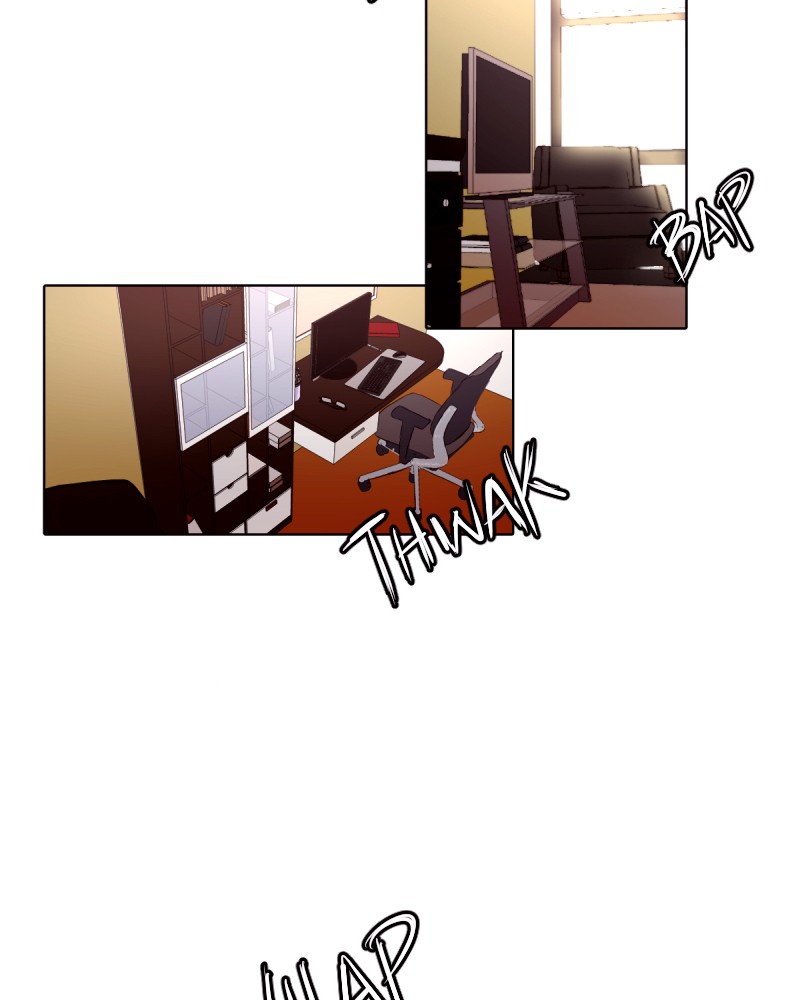 I Love Yoo Chapter 16 page 26 - Chapter 16: Episode 16