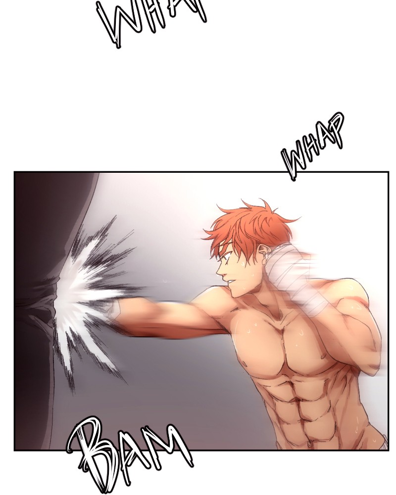 I Love Yoo Chapter 16 page 27 - Chapter 16: Episode 16