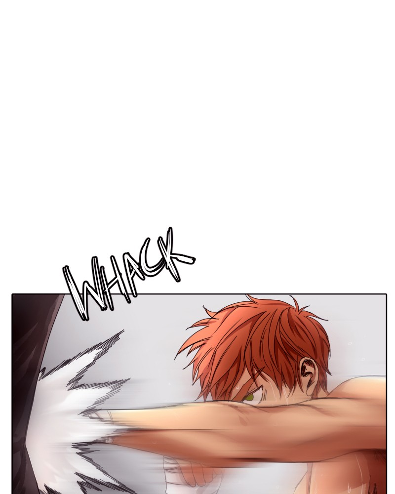 I Love Yoo Chapter 16 page 28 - Chapter 16: Episode 16