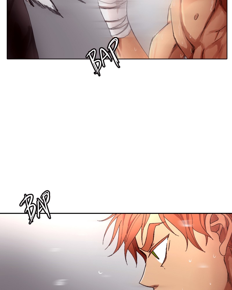 I Love Yoo Chapter 16 page 29 - Chapter 16: Episode 16